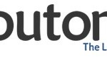 zoutons-logo