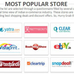 zoutons-popular-stores