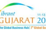 vibrant-gujarat-2015