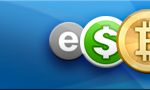 alfacashier-banner