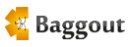 baggout-logo