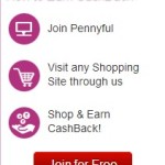 pennyful-join