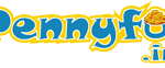pennyful-logo