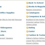 vouchersky-categories