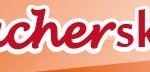 vouchersky-logo