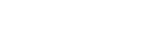 collegedunia-logo