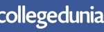 collegedunia-logo