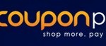 couponpyk-logo