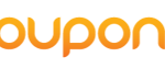 couponpyk-logo