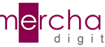 ed-logo