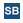 favicon-sb