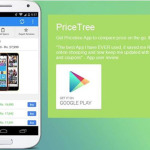price-tree-1