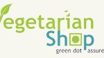 vegetarianshop.in-logo