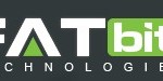 FATbit_Technologies_logo