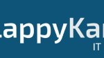 Lappykart-logo