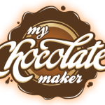 My-Chocolate-Maker-Logo