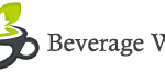 beveragewala-logo