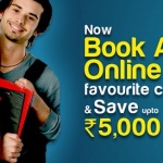 buy-test-series-image