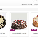 cakes-at-winni.in