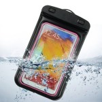 gallaxy-s5-waterproof-300×300
