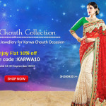 indiabazaaronline-banner