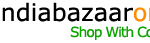 indiabazaaronline-logo
