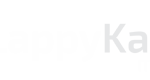 lappykart-logo