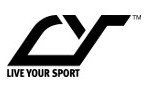 liveyoursport_logo