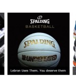 liveyoursport_screenshot