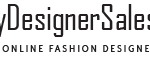 mydesignersales-logo