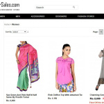 mydesignersales-screenshot