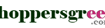 shoppersgreed-logo