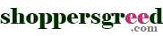 shoppersgreed-logo