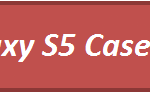 smush_logos5cases