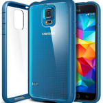 spigen_air_cushion_galaxy_s5