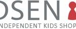 baby-boy-clothes-logo