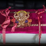 Chankya Niti written with the help of Ink and Wooden Pen-1 (1)