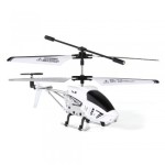 Mini-RC-Remote-Helicopter