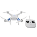 Toy-RC-Helicopter