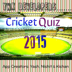 cricket-quiz-2015