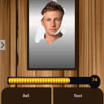 screenshot-cricket-quiz-2015