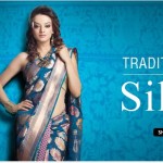 snapdeal