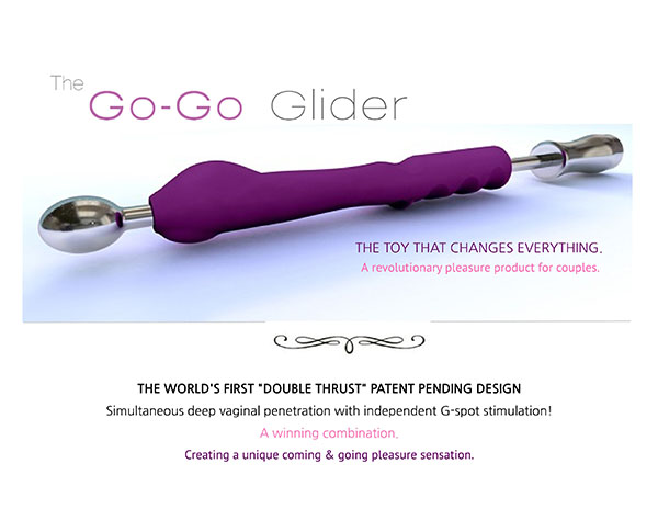 the-go-go-glider