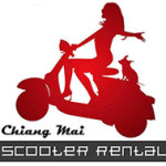 chiang-mai-scooter-rental-logo