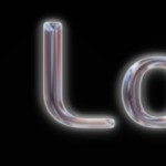my_logo_picturetopeople