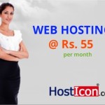 HostIcon-Banner-2