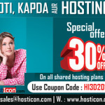 HostIcon-Discount-Offer