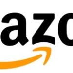 amazon-logo