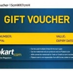 flipkart-image