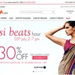 myntra-image